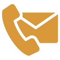 Icone contact