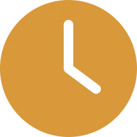Icone horaire