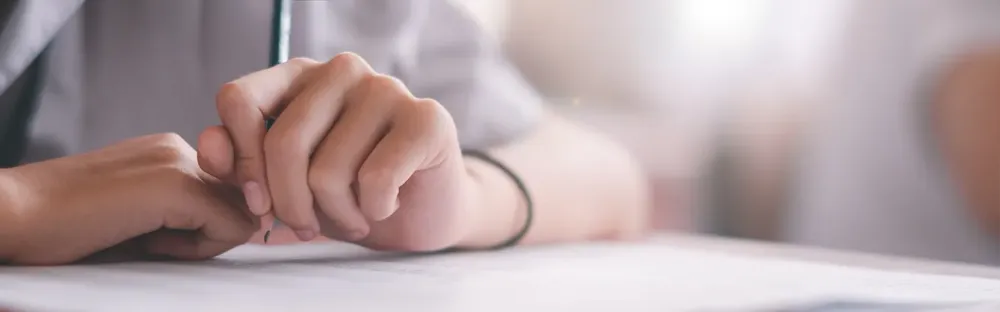 Écriture créative à Montpellier