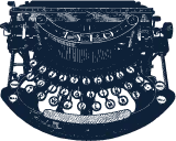 Logo-Carole-Menahem-Lilin
