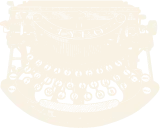 Logo-Carole-Menahem-Lilin-blanc