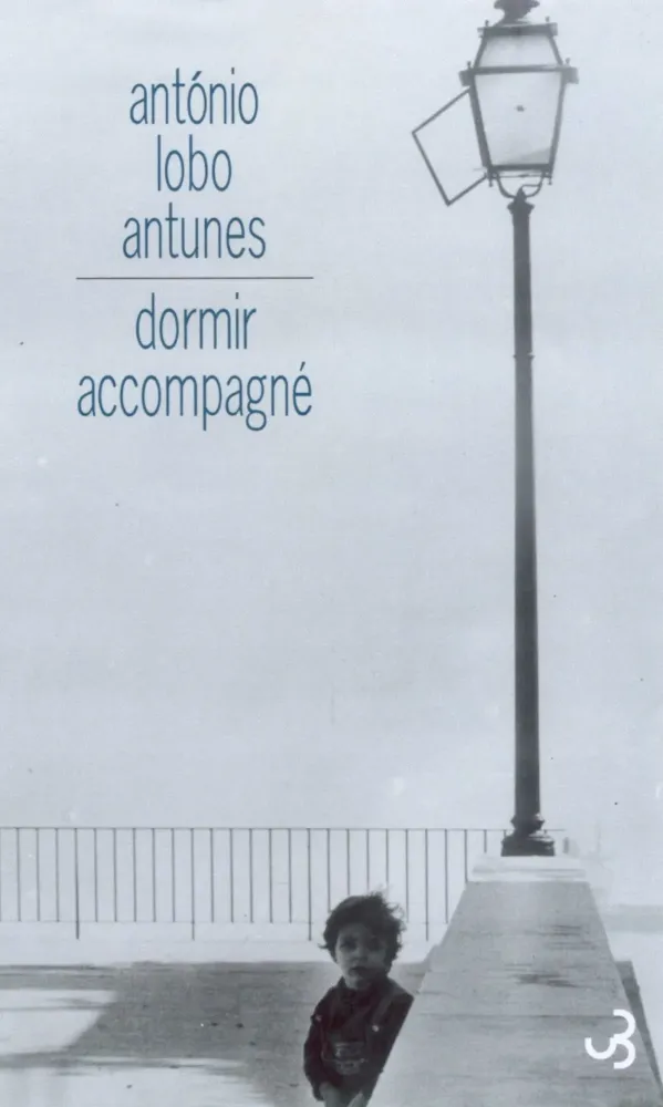 Inviter le lecteur dans un partage d’univers immédiat, avec Antono Lobos Antunes, piste d'écriture