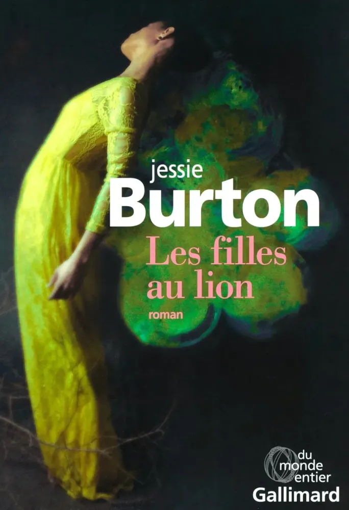 L’habitude du secret, protection et piège, piste d’écriture