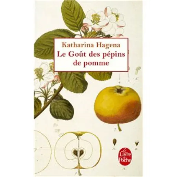 Piste d'écriture: Un réalisme magique familier, avec Katharina Hagena
