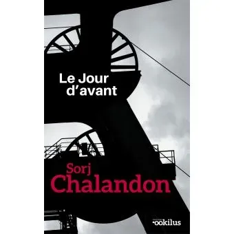 Le résumé narratif d'une trajectoire, piste d'écriture