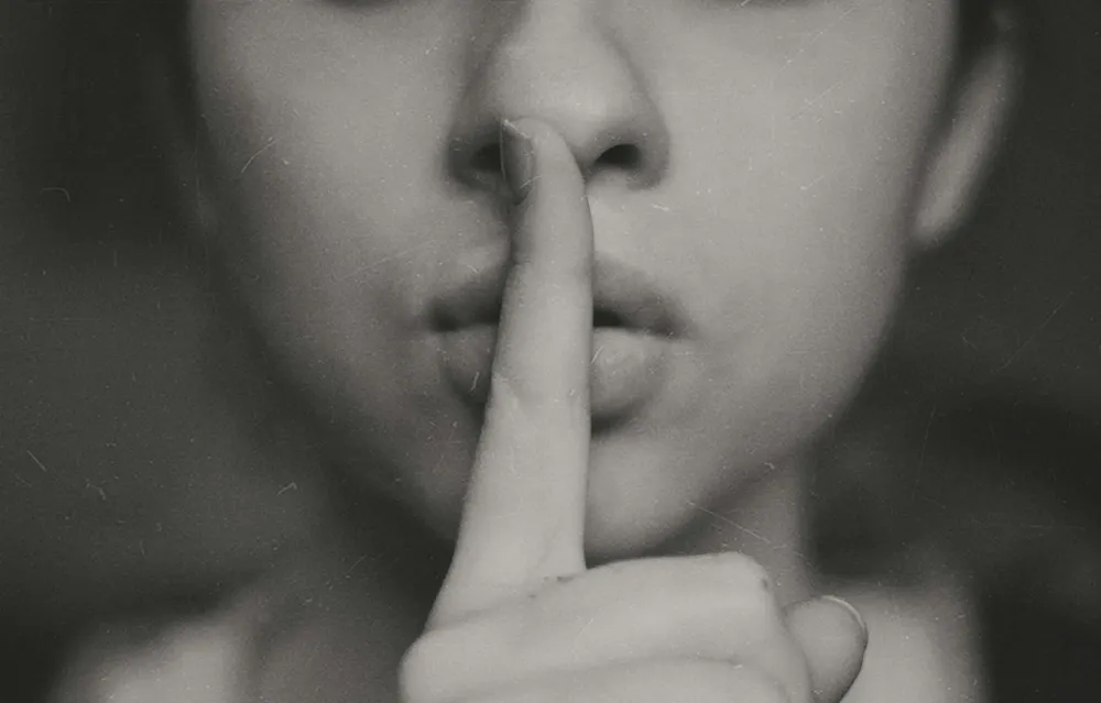 Le secret d'Arthur, par Bernard Delzons