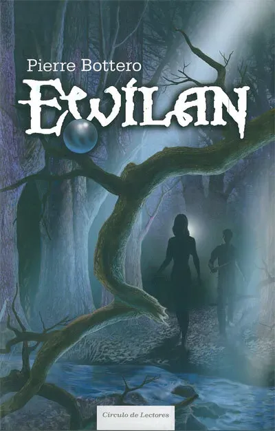 Changer d'univers en restant soi... ou pas, piste d'écriture