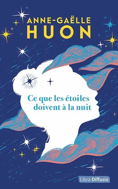 Piste d’écriture : Romy, Balthazar et le zèbre, ou quand un élément inattendu propulse l'action