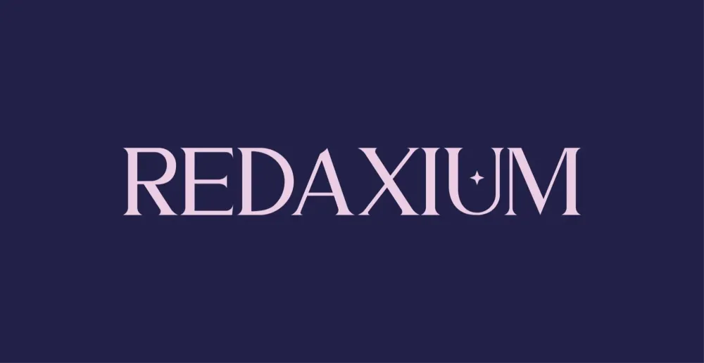 Stage d'écriture Fantasy avec Redaxium le 28 septembre