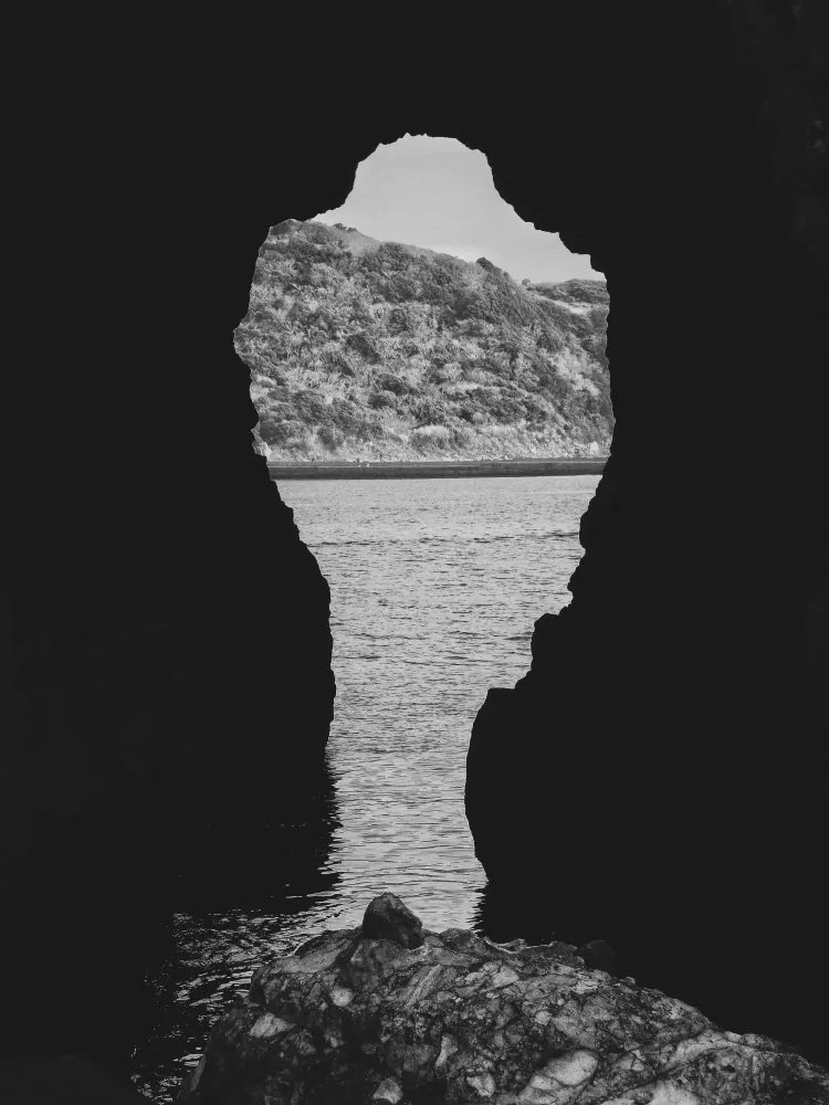 Deux portraits en regard, par Bénédicte Langlois