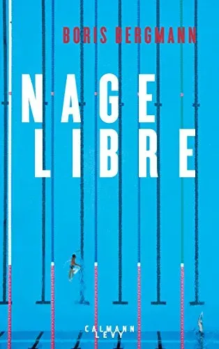 Son nom manque à l'appel, piste d'écriture