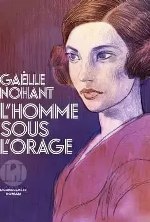 Piste d'écriture: Avec Gaëlle Nohant, réfléchir à comment formaliser dialogues et pensées dans la narration